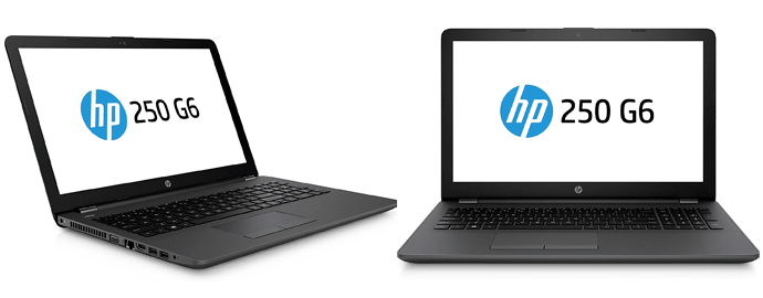 Hp 250 G6 Notebook Usb Windows 7 X64 Driver Download HP 250 G6 NOTEBOOK USB DRIVER WINDOWS XP