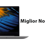 Miglior notebook 1000 euro