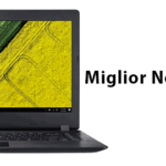 Miglior notebook 200 euro