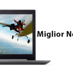 Miglior notebook 500 euro