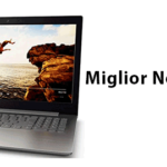 Miglior notebook 600 euro