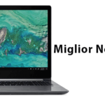 Miglior notebook 700 euro
